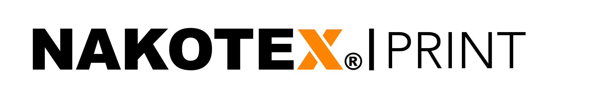 Nakotex Print